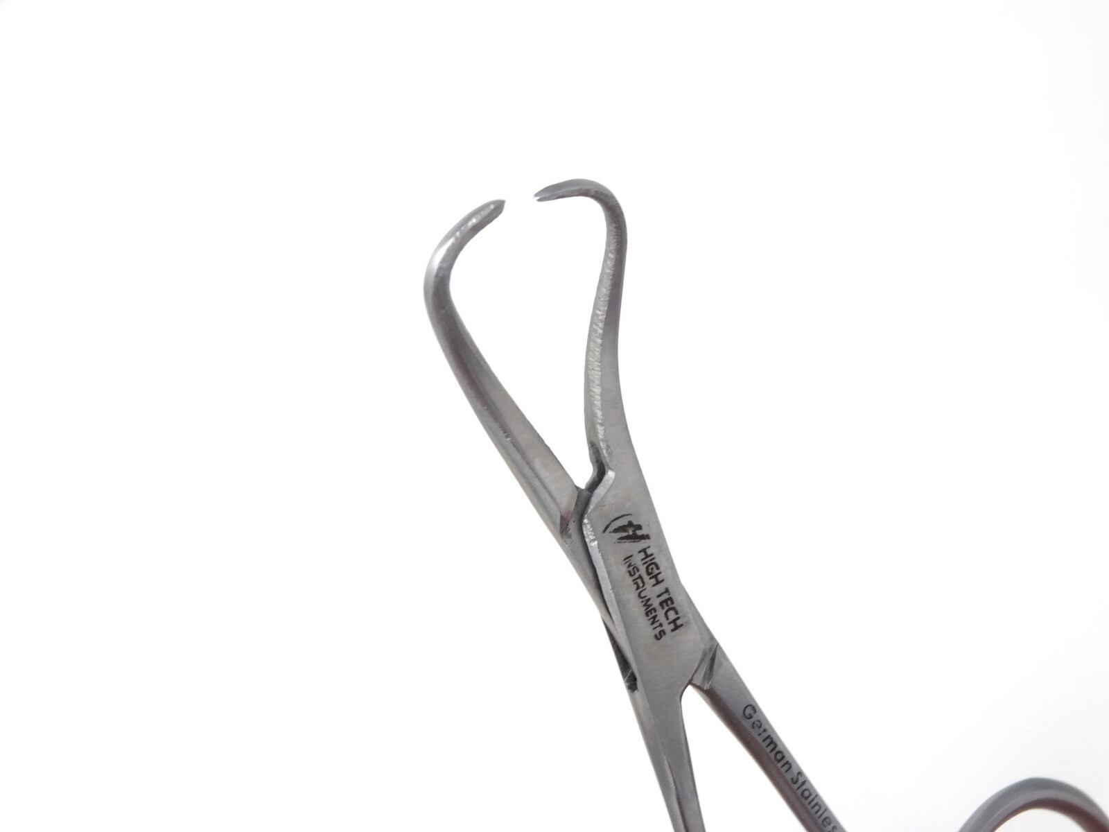 Premium Quality Backhaus Towel Clamp Surgical forceps 5.25″ Medical Instruments