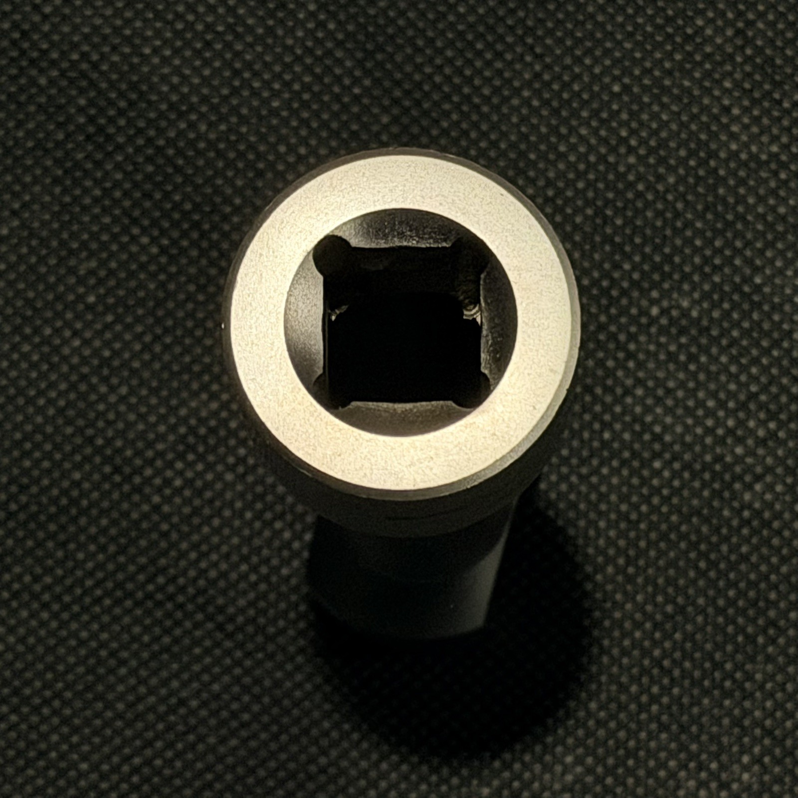 DAWSON 3/4″(19mm) Strut Channel Unistrut Socket 1/2″ Drive for 2-7/16″ & 3-1/4″