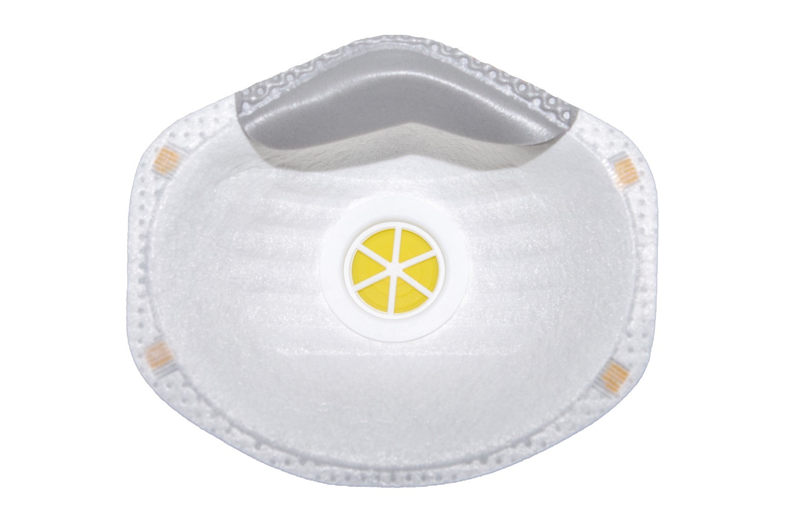 NIOSH Approved N95 Certified Dust Masks
