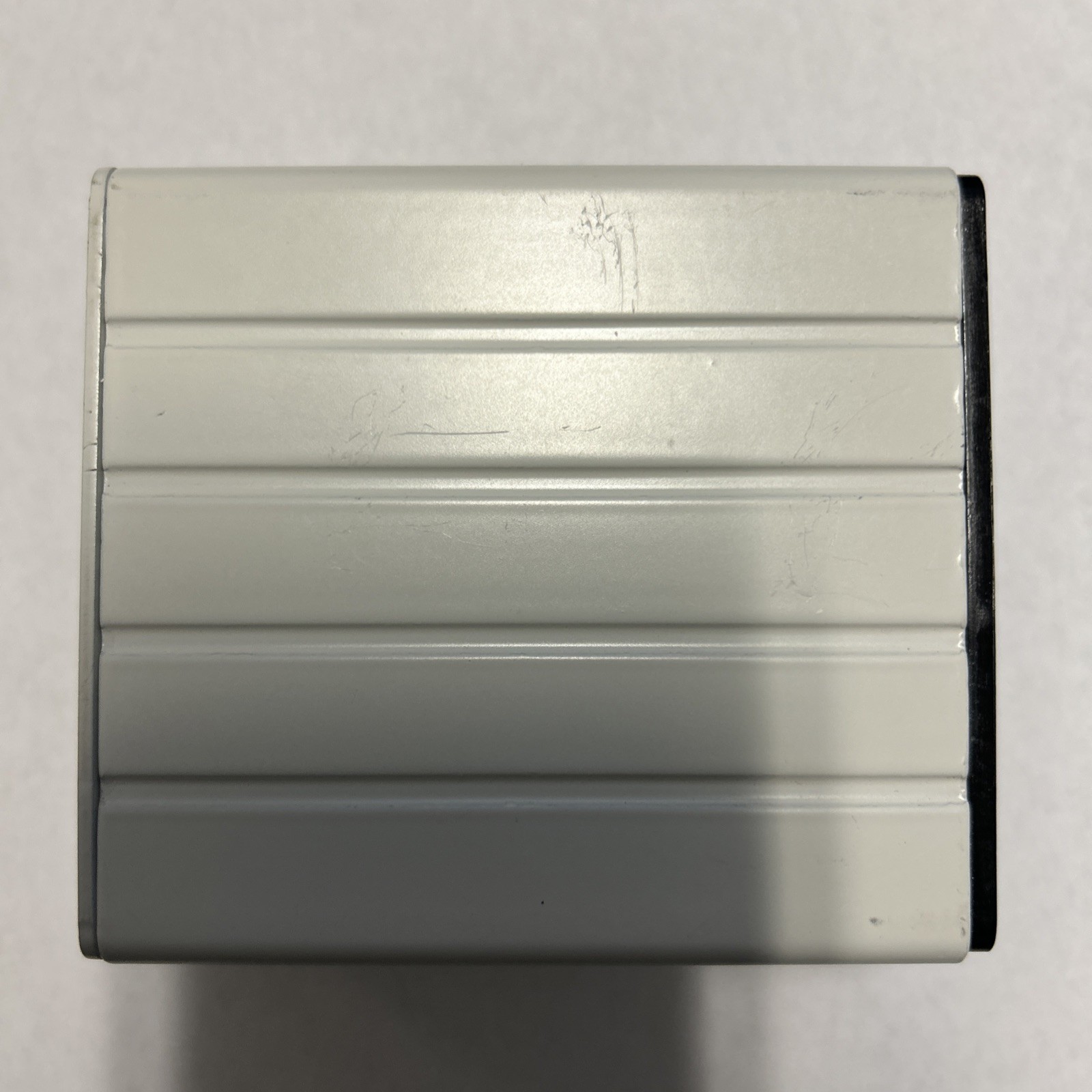 OPTO 22 SNAP-B3000-ENET Ethernet I/O Module. New With Out Box