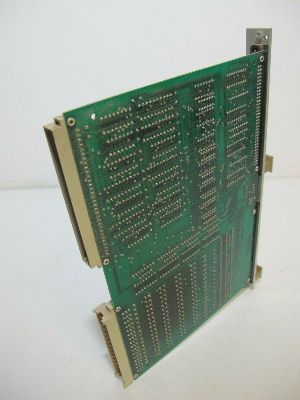Trutzschler EKO-32A TMS PLC Module 492-24.430.000 EKO32A PC Board Truetzschler