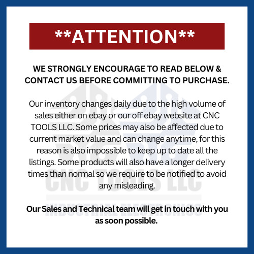 ADVANCED MOTION CONTROLS AMP-0015 (0038-4) GM4020 SERVO AMPLIFIER