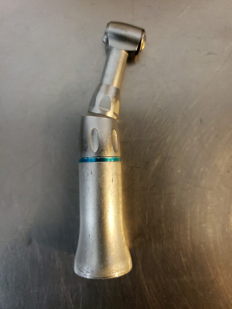 Denshine Dental Slow Speed Handpiece E-type Motor