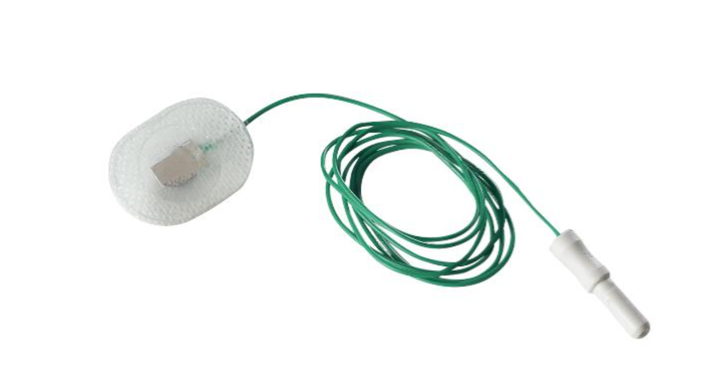 Ambu Neuroline 715 Surface Electrode