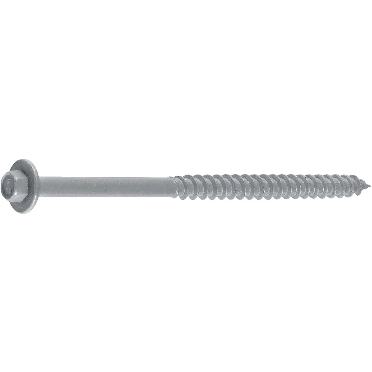 Ledgerlok 250pc 5″ Ledgerlok FMLL005B-250 Fastenmaster Ledgerlok FMLL005B-250