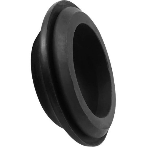 Tank Fuel Neck Grommet Fit for Pickup Truck, Fuel Gas Tank Color: Normal Version