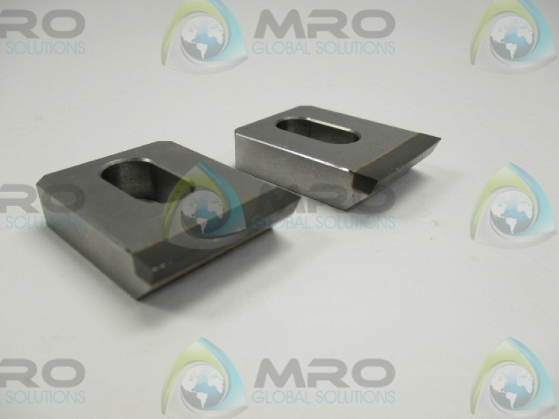 FOCKE 406-13-2333C NSMP