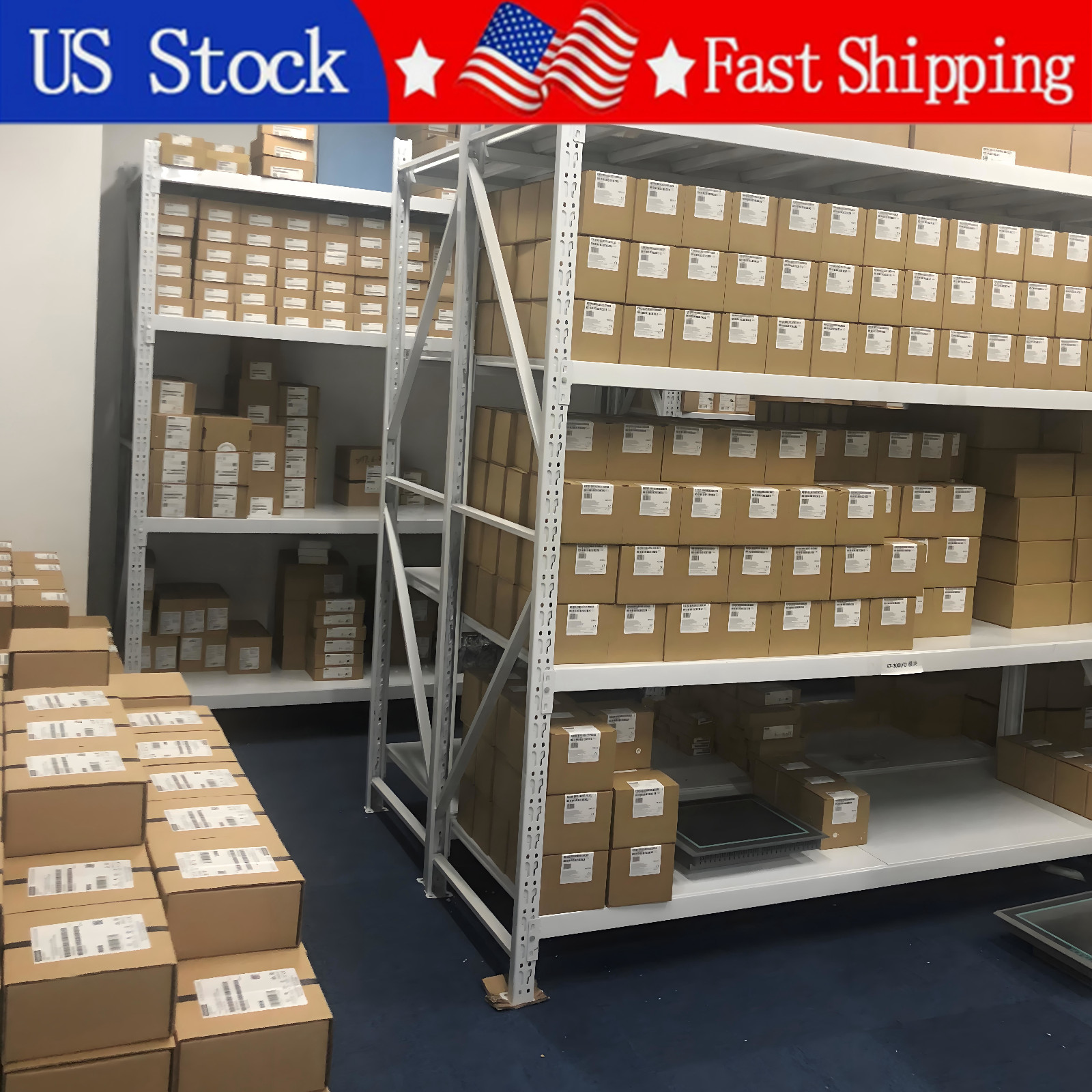 D4C1620 1PCS NEW Omron D4C-1620 Warranty for 12 months