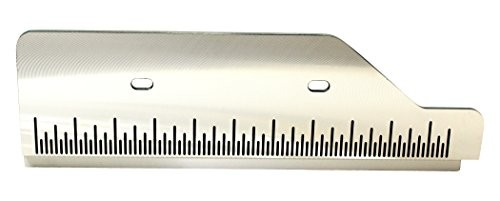 Bosch GCM12SD Genuine OEM Replacement Fence, 1609B00242