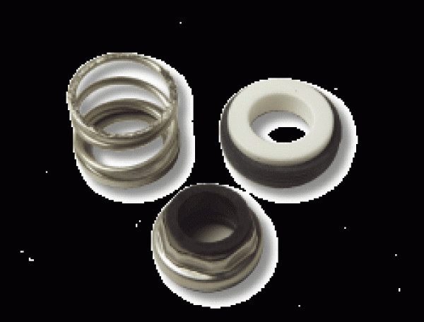 Brand New – Burks Pumps – Pump Seal – Model #CT – Ships Free!