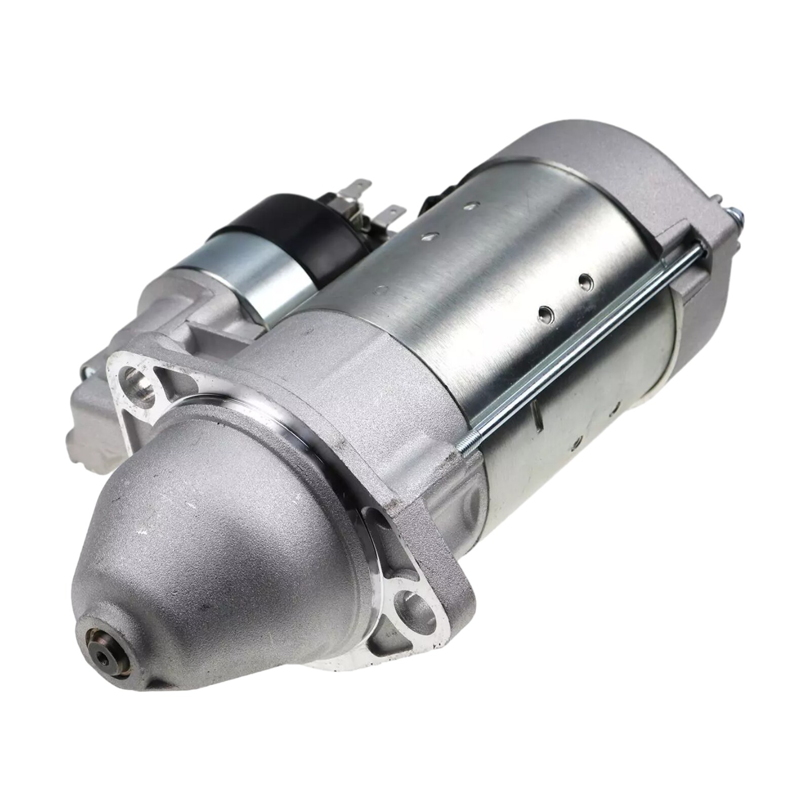 Professional Grade Starter For KHD w/Deutz Engine 0001223016 0-001-223-016
