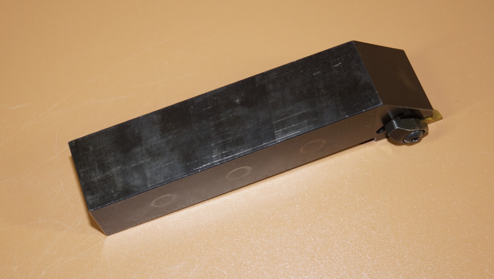 Widia NSL203D G0KV02 3639037 Metric Indexable Turning Toolholder Bulgaria