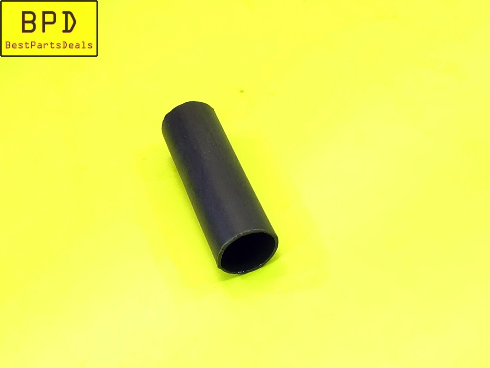 5x 1.5″ 4-1 Heat Shrink 5/16″ Tubing Adhesive Lined Semi-Rigid GMT-421ALSR-5/16