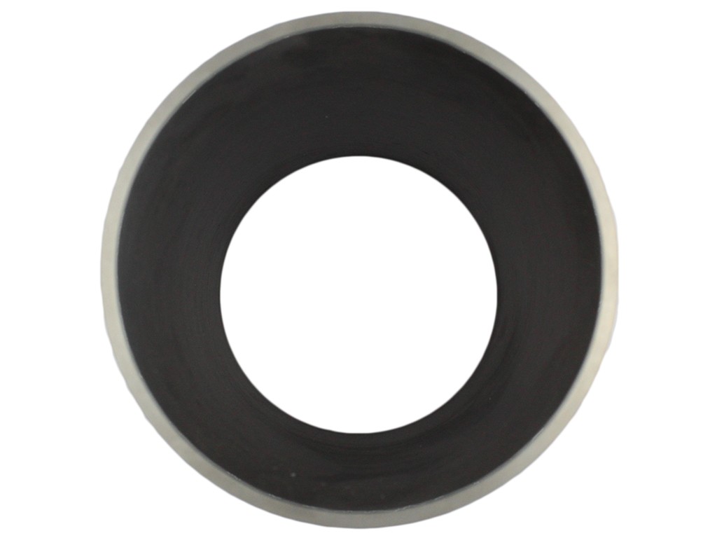 Cylinder Liner (STD- 100.00mm-Full Finished) Fits Massey Ferguson 4200, 3135X042