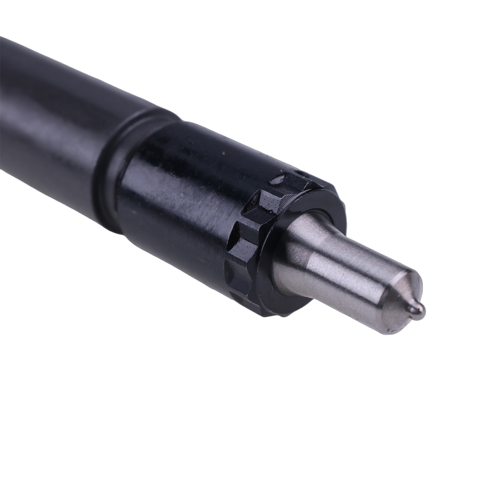 Fuel Injector AM878593 for John Deere Engine 3009 3011 3012 3014 3015 4019 4020