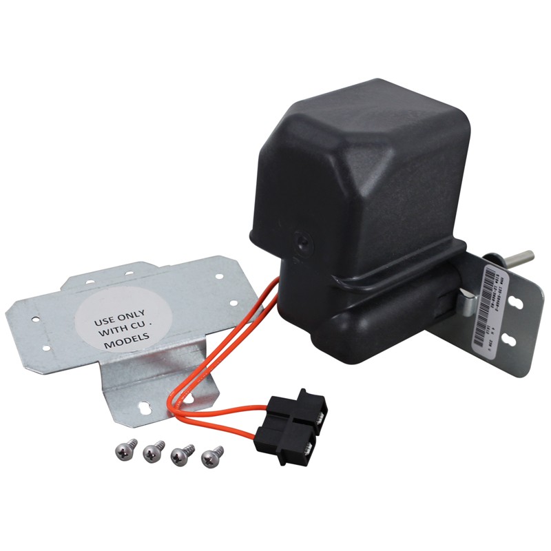 SCOTSMAN 12306022 Harvest Assist Kit