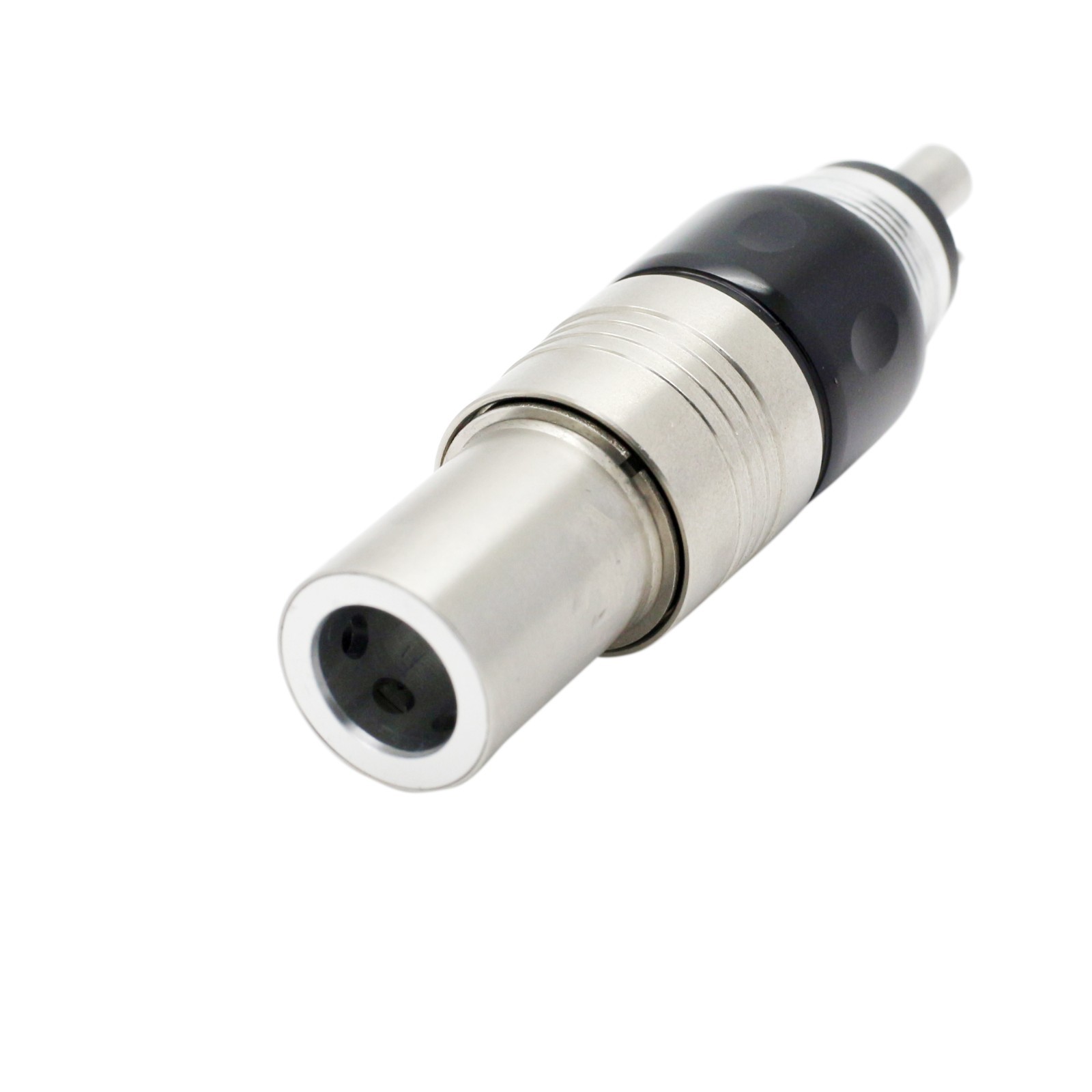 Dental Hygiene Prophy Mate Handpiece Air Polisher Jet for NSK Phatelus Coupler