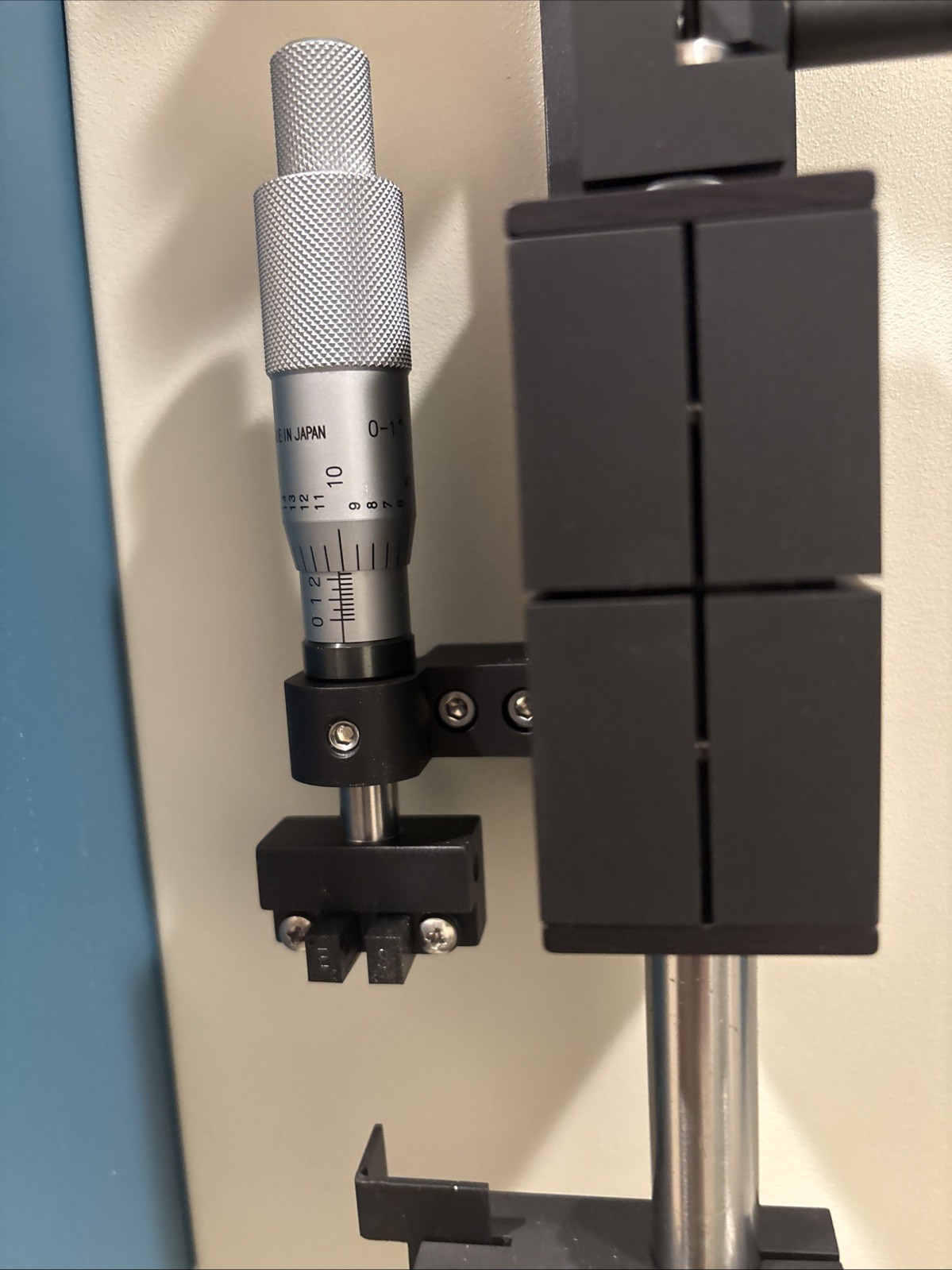 Sutter Instruments P-30 Micropipette Puller