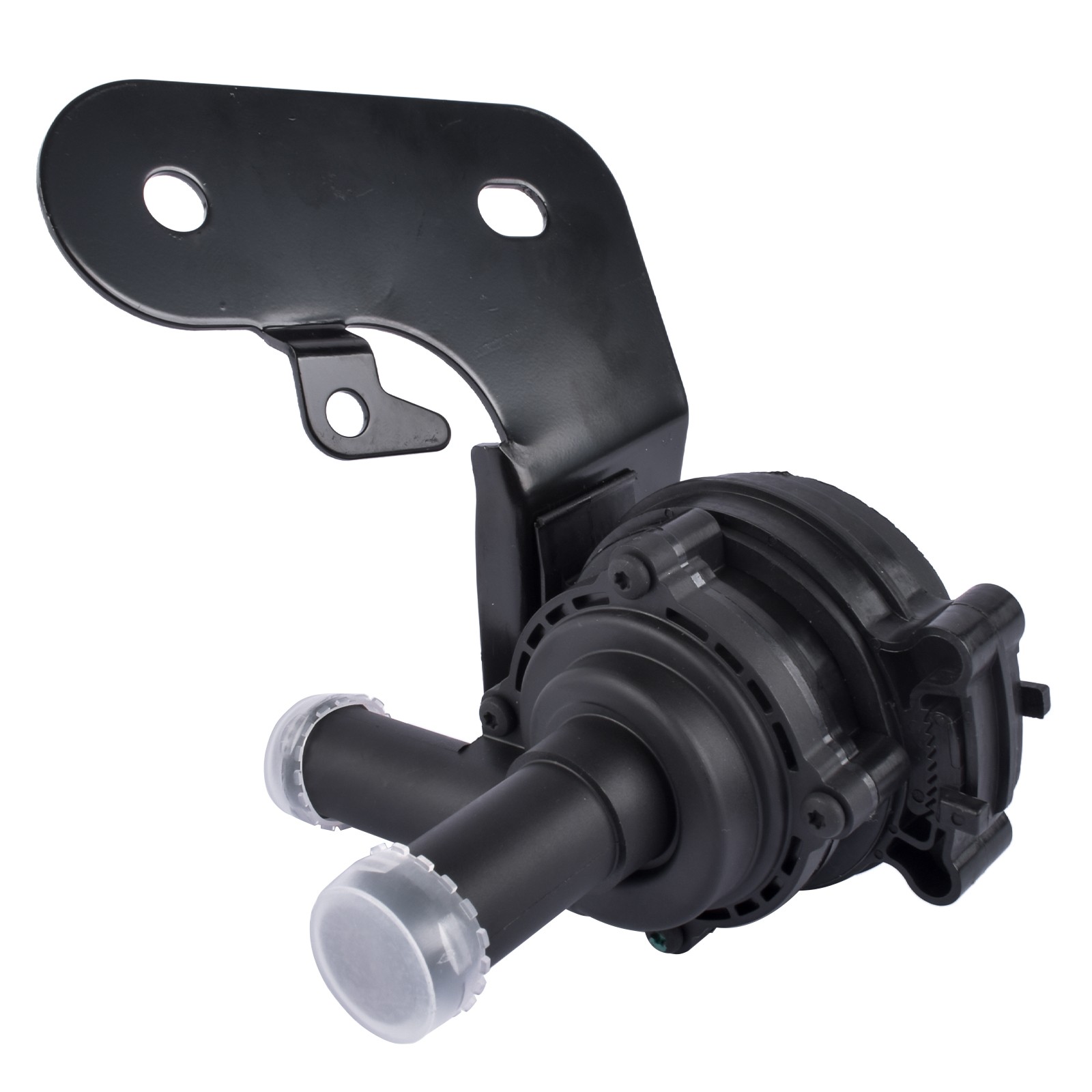 Electric Auxiliary Water Pump OE 25808860 For Cadillac CTS STS 3.6L V6 2008-2011