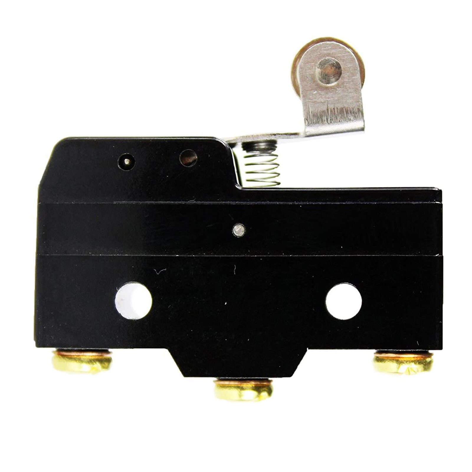 Backup Alarm for EZGO TXT Golf Cart 10606-G1 10606-G2 17928-G1 31535-G1