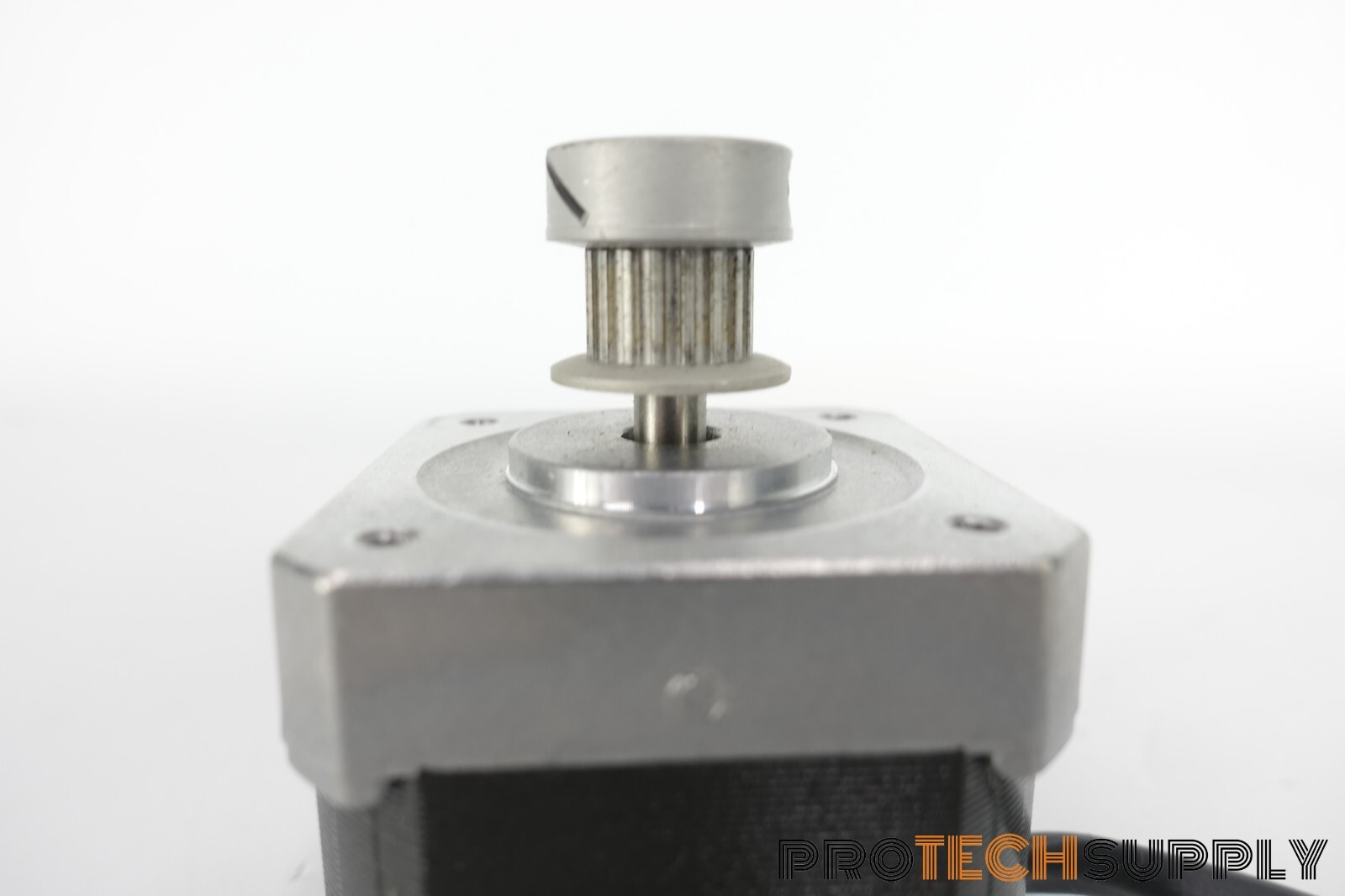 Oriental Motors VEXTA PK244-01AA Stepping Motor 2-Phase 1.8″ with WARRANTY