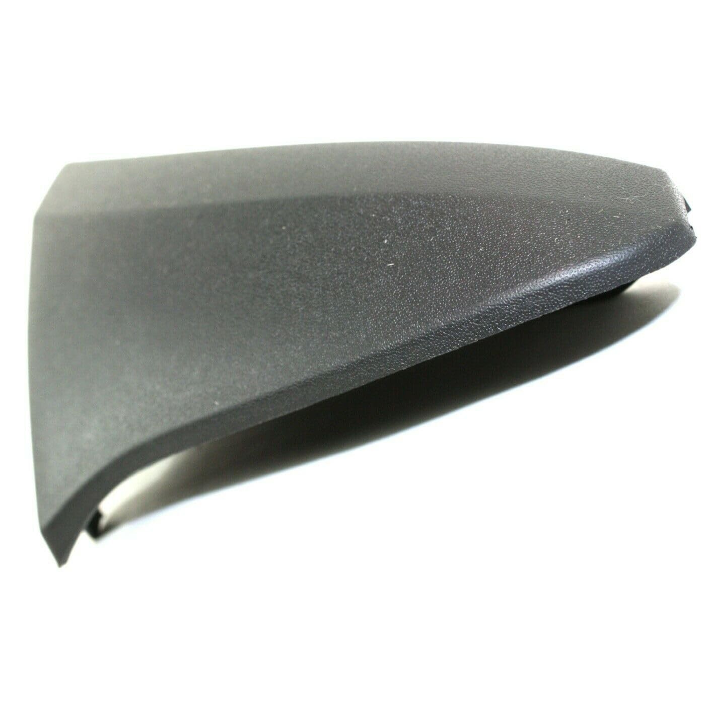 Bumper Guard Suzuki Grand Vitara 01-05/XL-7 02-03 Front SZ1005102 7173165DC0ZA4