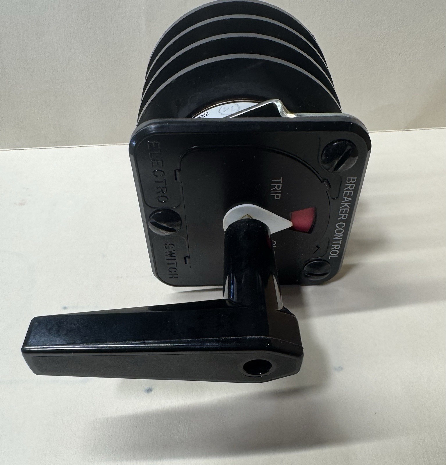 Electroswitch 74203A