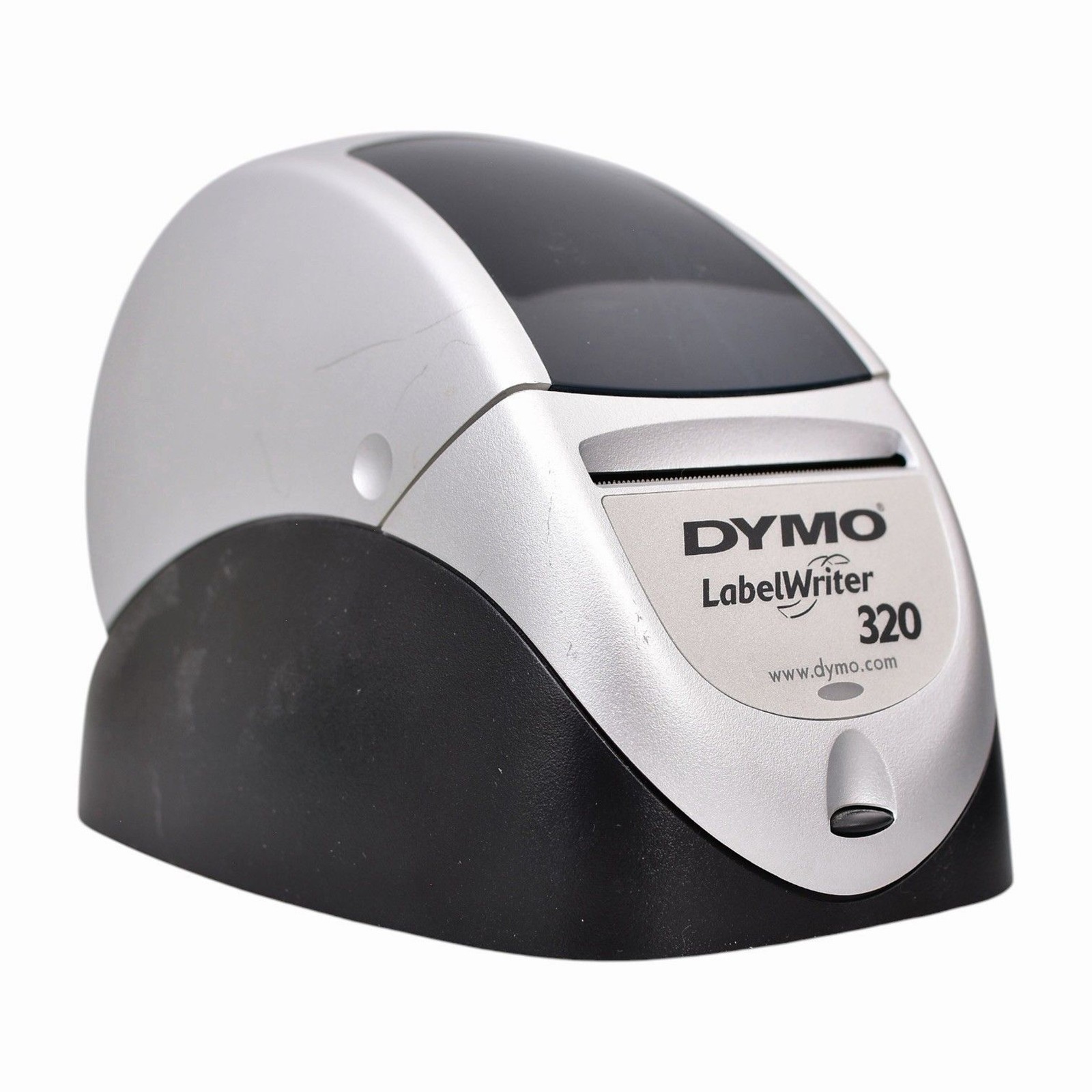 Dymo LabelWriter 320 ( 93036 ) Thermal Label Printer