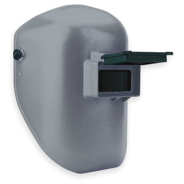 Honeywell Fibre-Metal 5000-H5 Replacement Speedyloop Suspension