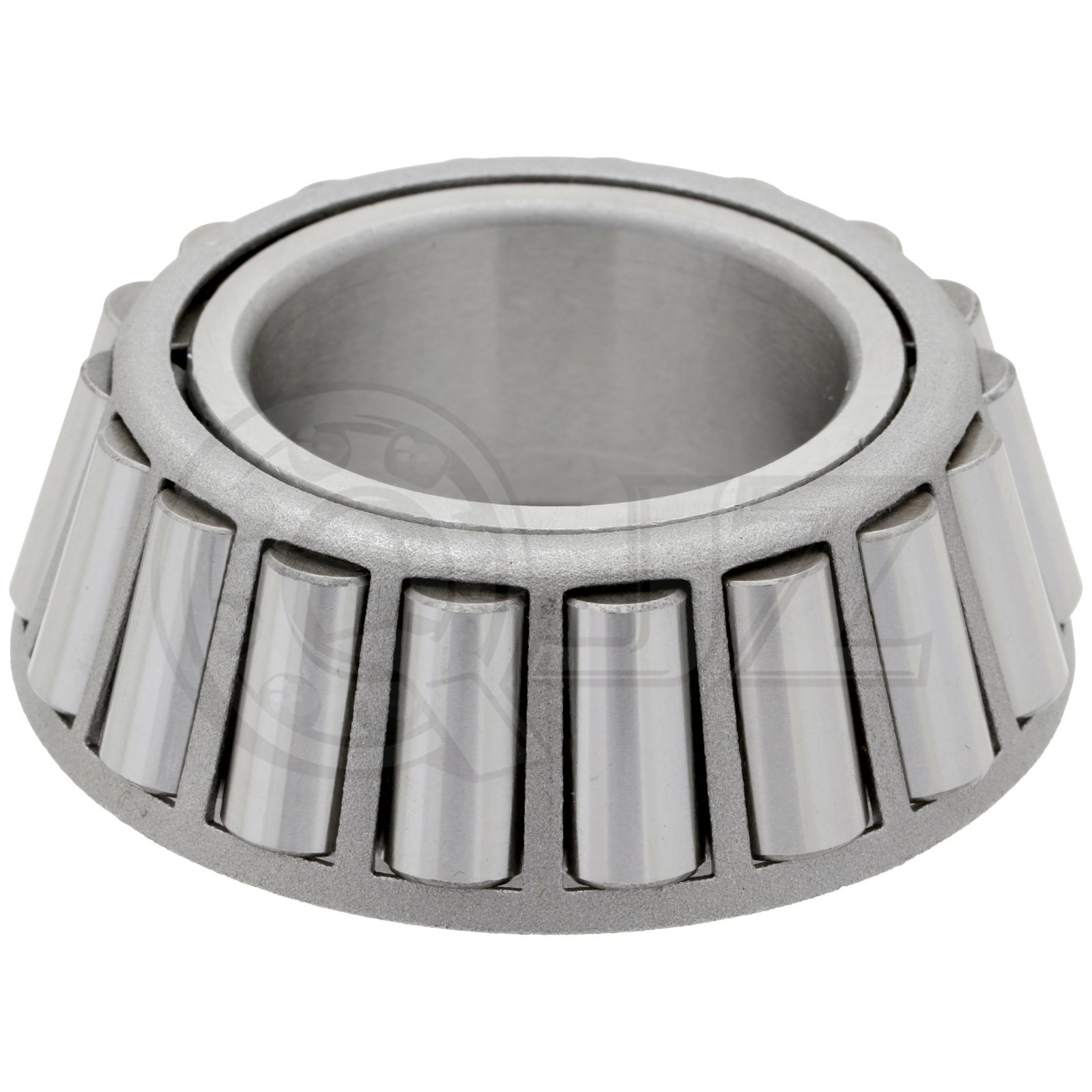 [Qty.2] New HM803149 Taper Roller Bearing Cone Unit [1.75″ Bore x 1.1563″ Width]