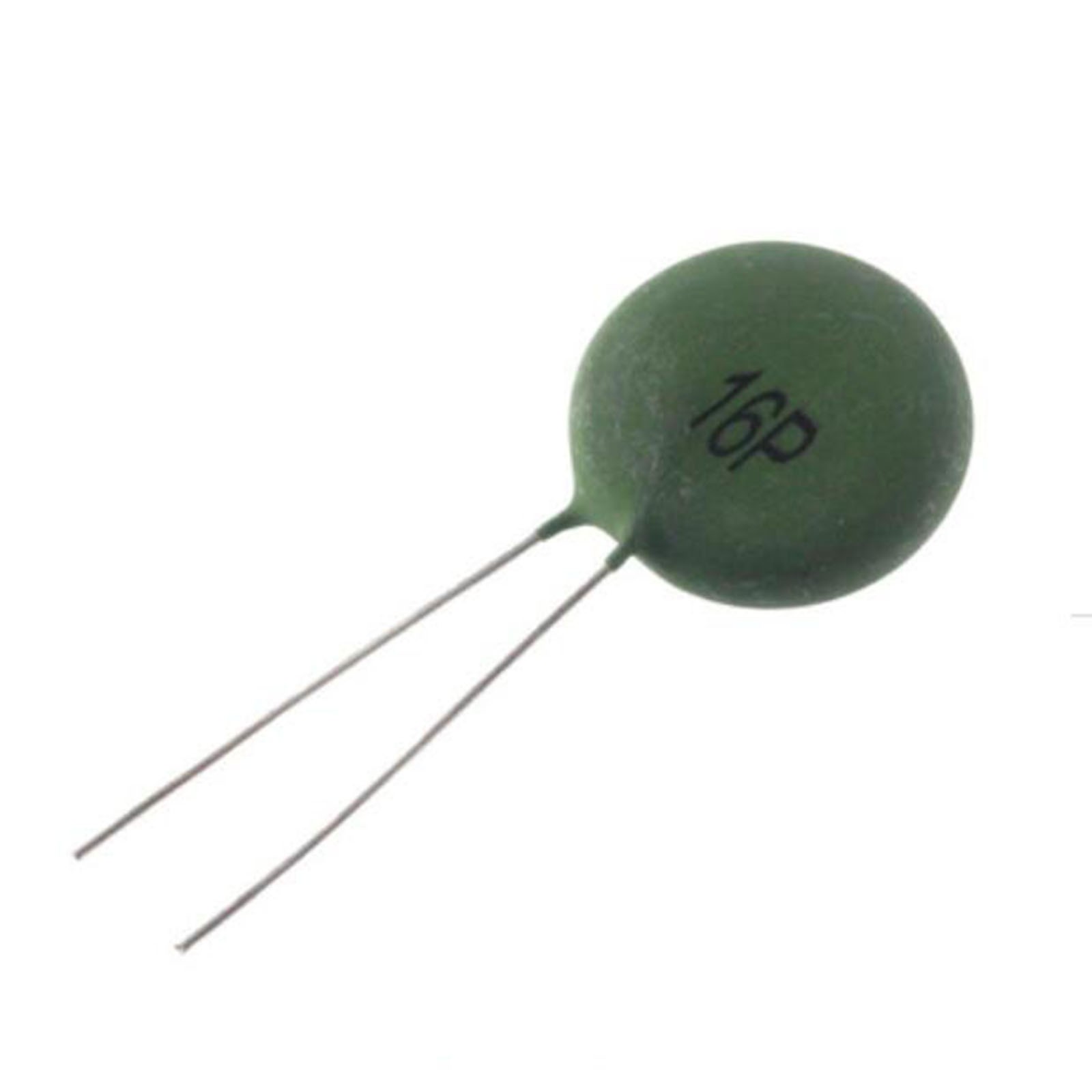For Welding Machine 16P SY16P Positive Temperature Thermistor PTC-16P PTC 16P
