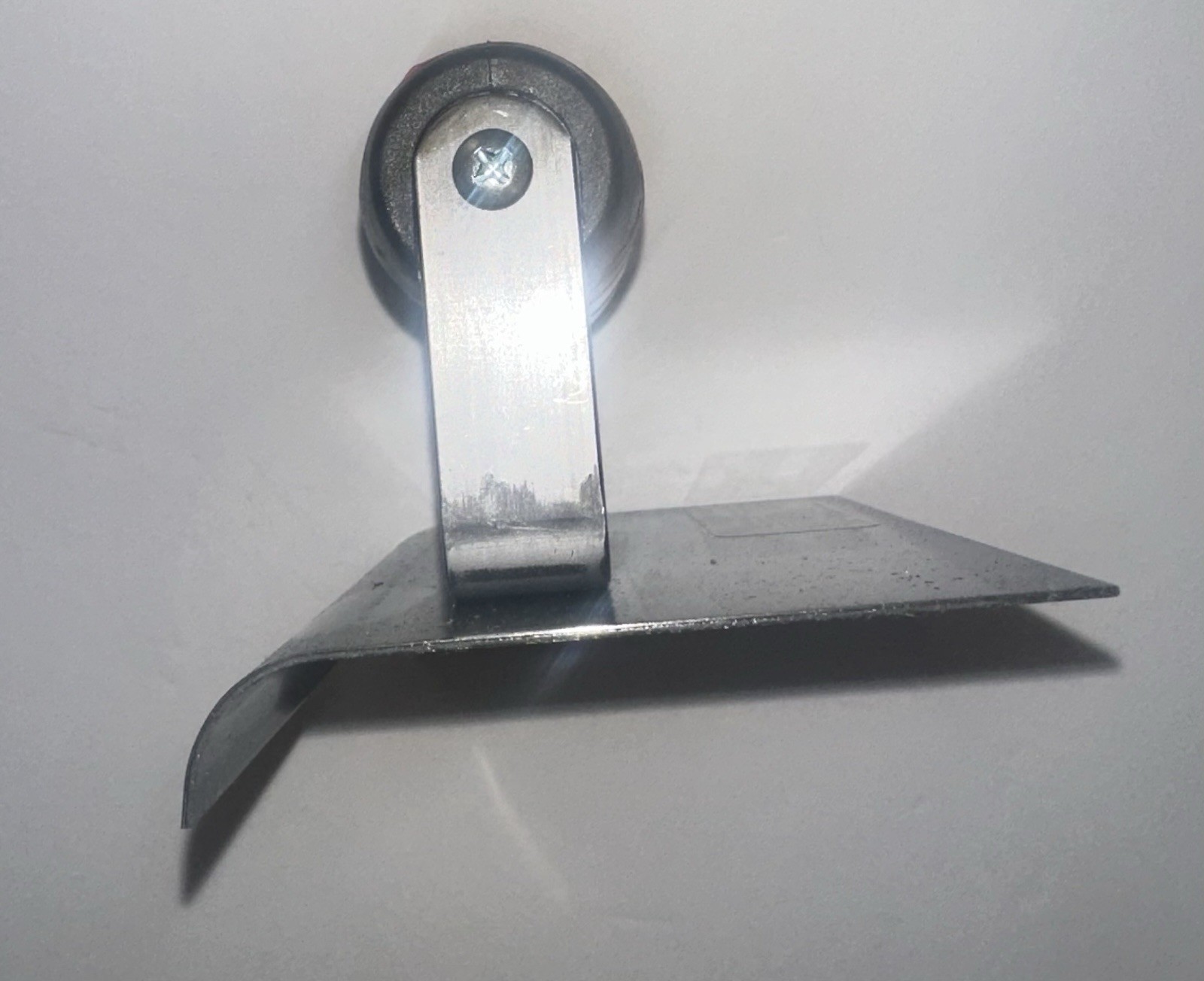 Marshalltown 159Bd 6X4 Bs Edger