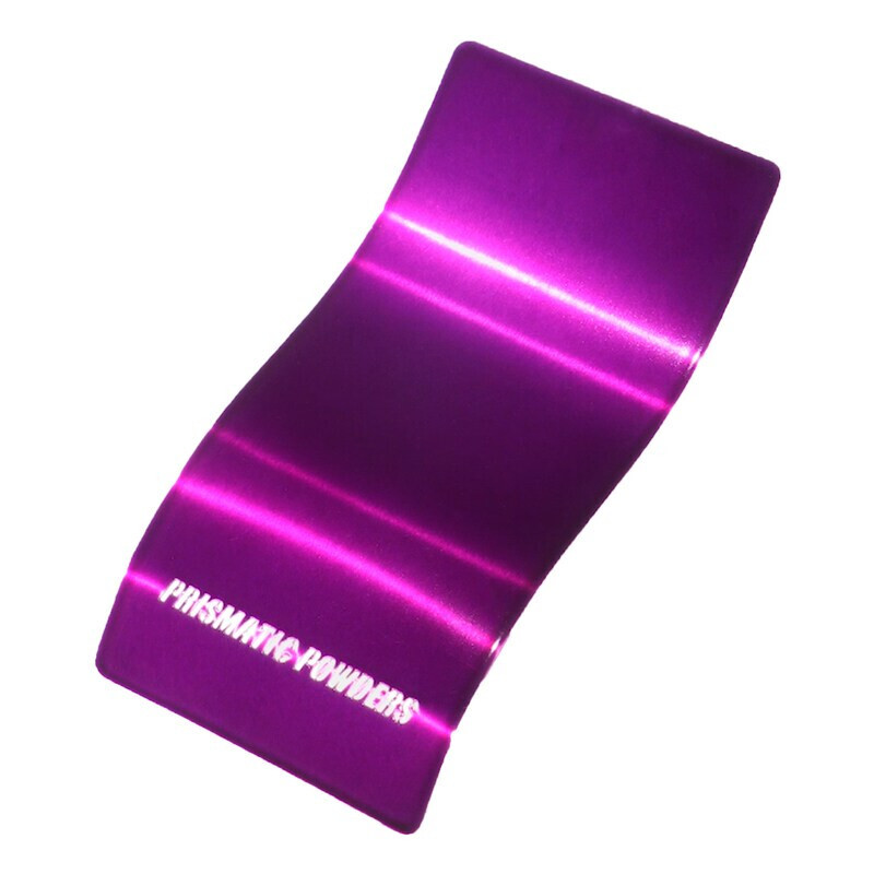 Prismatic Powders®- Lollypop Grape (UPS-1511) 1LB- Over 6000 colors available