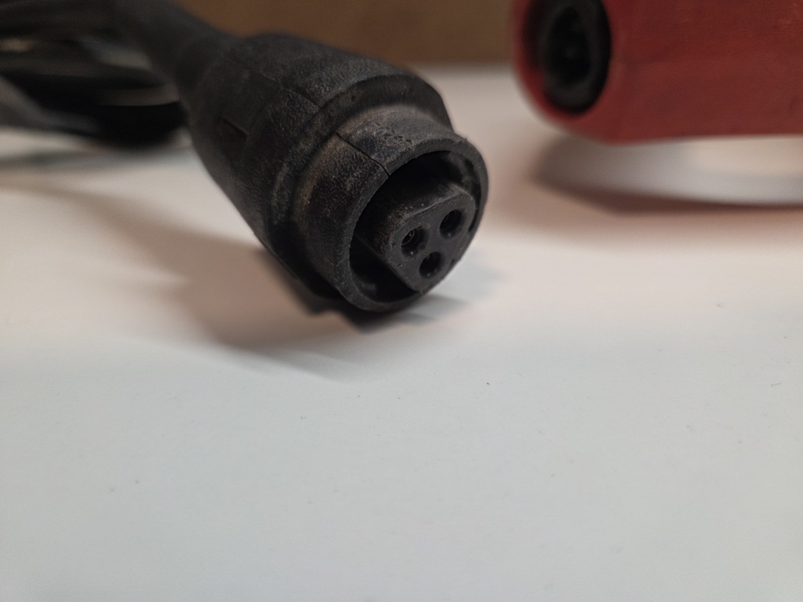 Milwaukee 1107-1 1/2″ Right Angle Drill