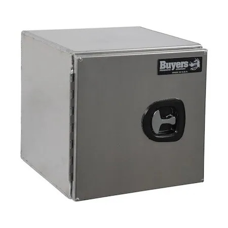 Buyers Products 1705300 Underbody