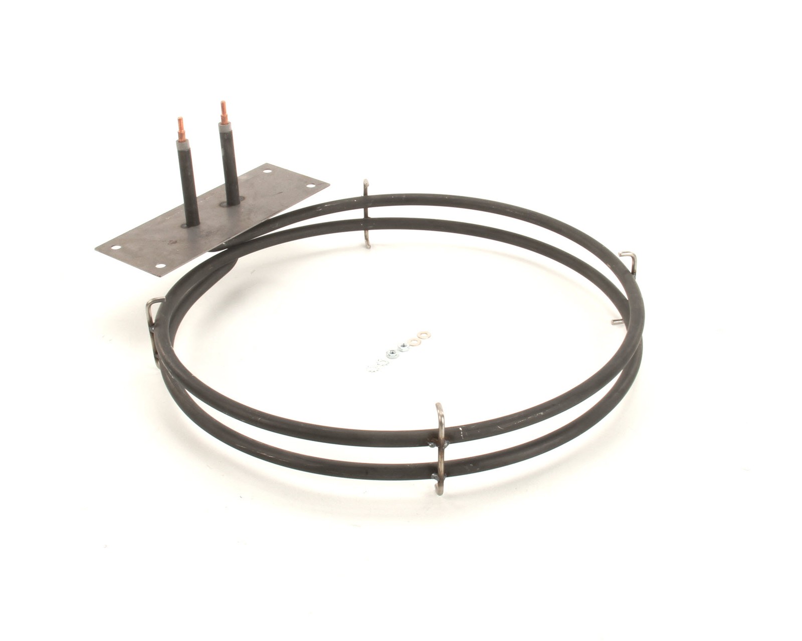 Lang Element F6Oven 480V 6Kw 2N-11090-11 – Genuine OEM Replacement Part
