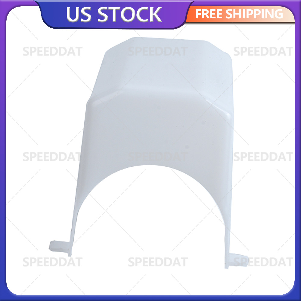 Fits For Broan Nutone Range Vent Hood Light Lens Cover 99110437