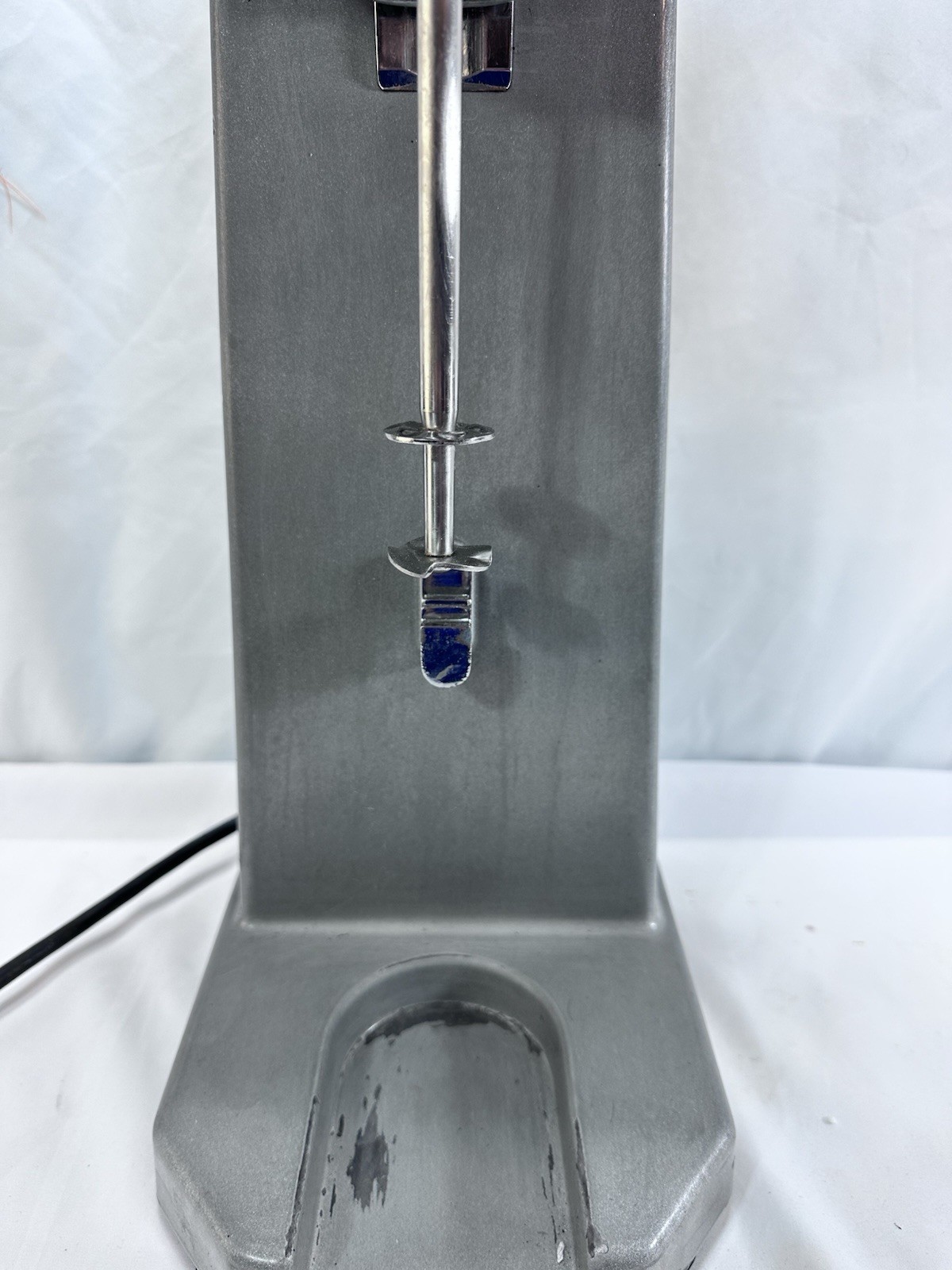 Waring Commercial WDM120 Drink Mixer