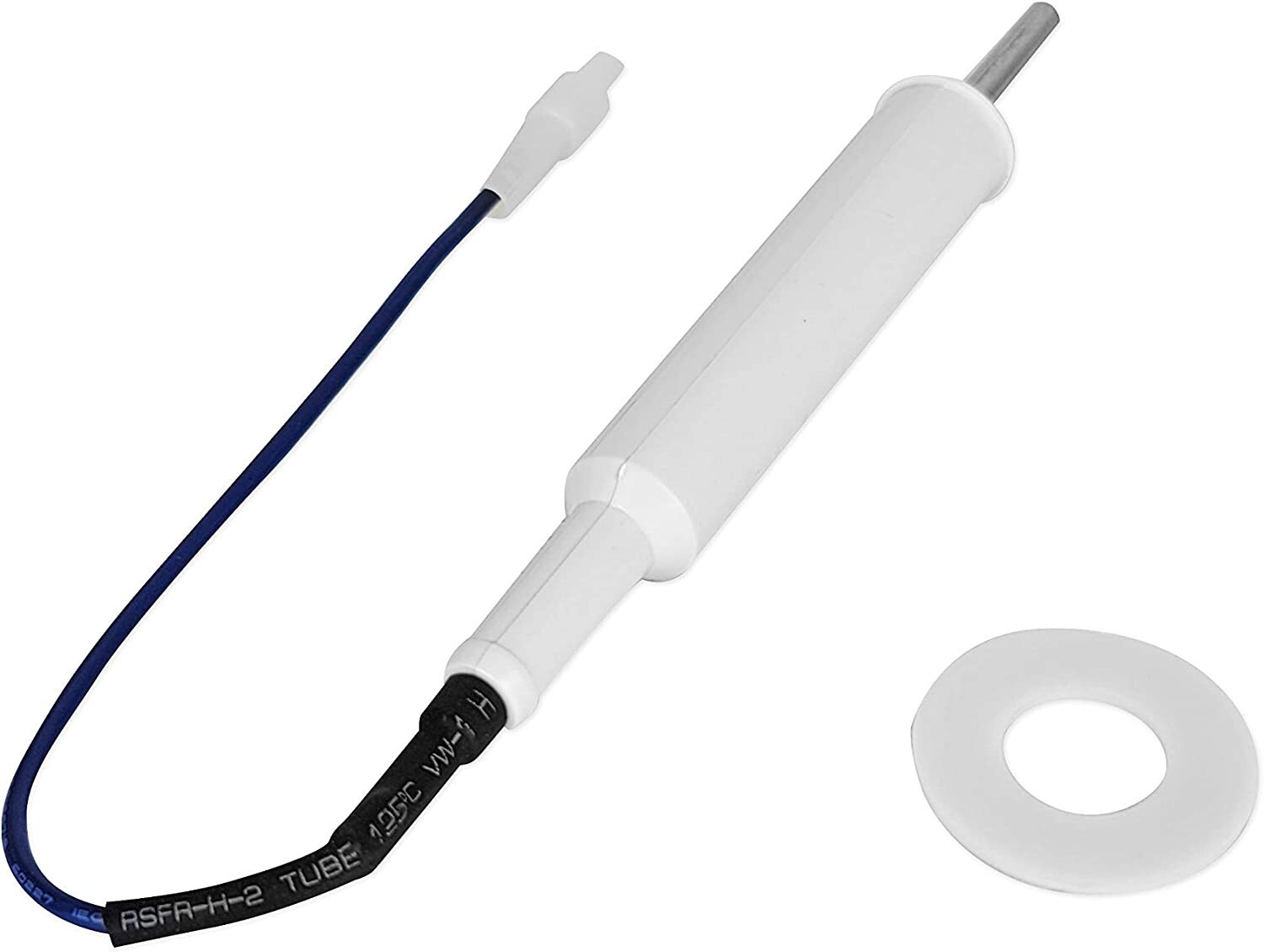 Manitowoc Water Level Probe Replacement for 20-0654-9 or 2006549