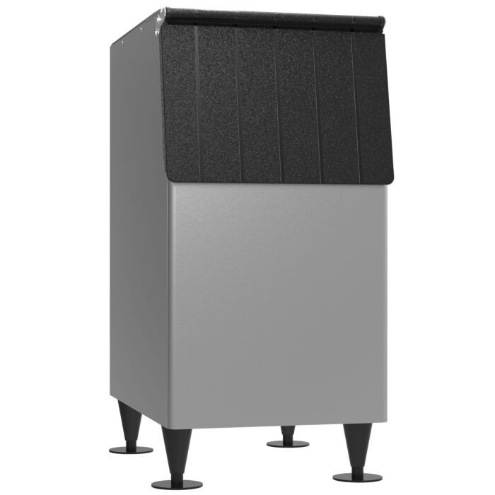 Hoshizaki BD-300PF, 22″ Wide Ice Storage Bin
