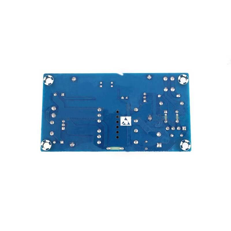 AC-DC 12V 8A 100W Switching Power Supply Board Step-Down Circuit Module New
