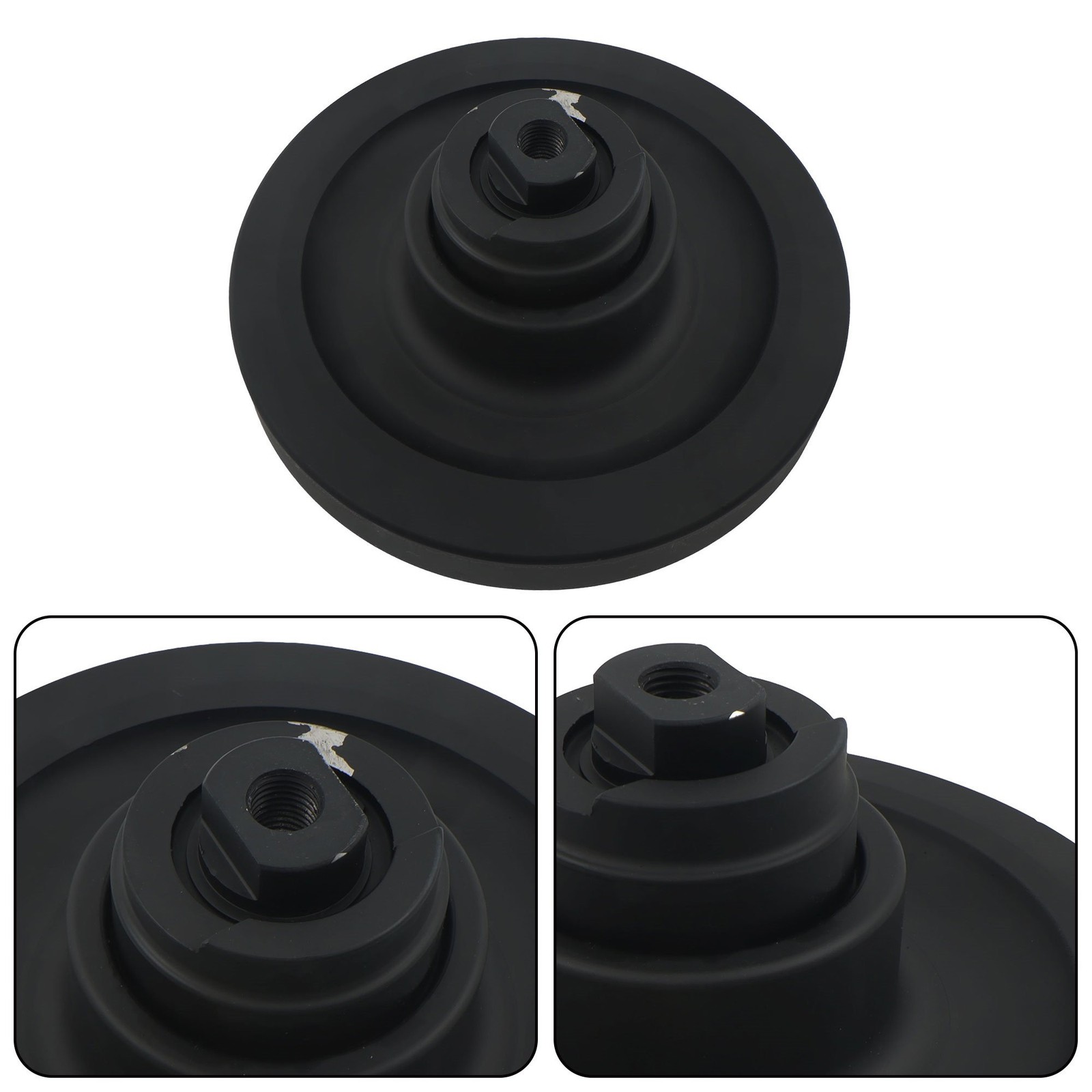 Rear Idler for CASE 420CT 440CT, 445CT, 450CT, TR270, TR320, TV380, 87480413