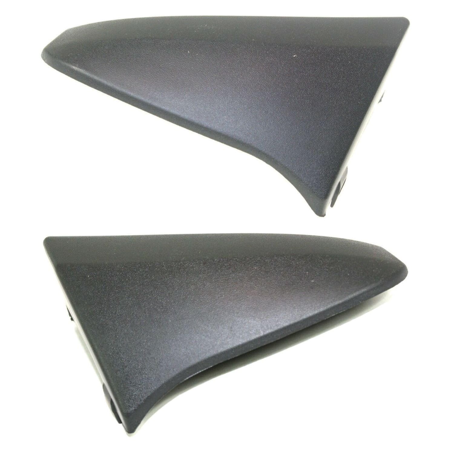 Bumper Guard Suzuki Grand Vitara 01-05/XL-7 02-03 Front SZ1005102 7173165DC0ZA4