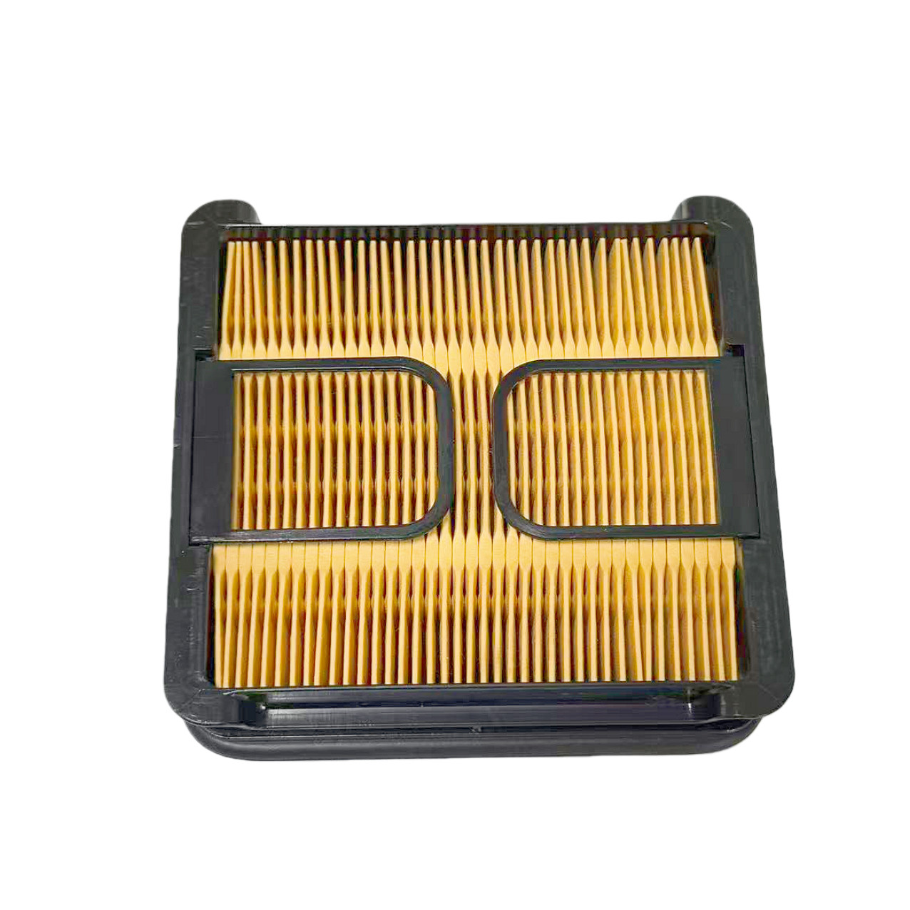 Filter Service Kit For Bobcat S450 S510 S530 S550 S570 S590 T450 T550 T590 T630