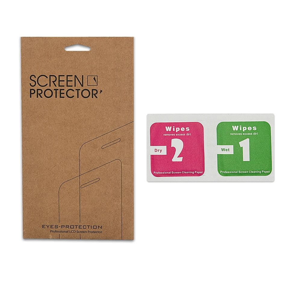 Zebra TC57 TC57HO TC57HO-1XFMU6P-NA 4GB 32GB Barcode Scanner Android 14