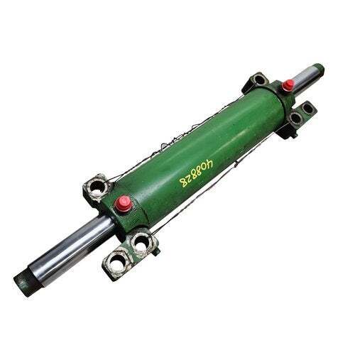 Used Steering Cylinder fits John Deere 7200 7300 7400 7500 7700 7800 AZ101171