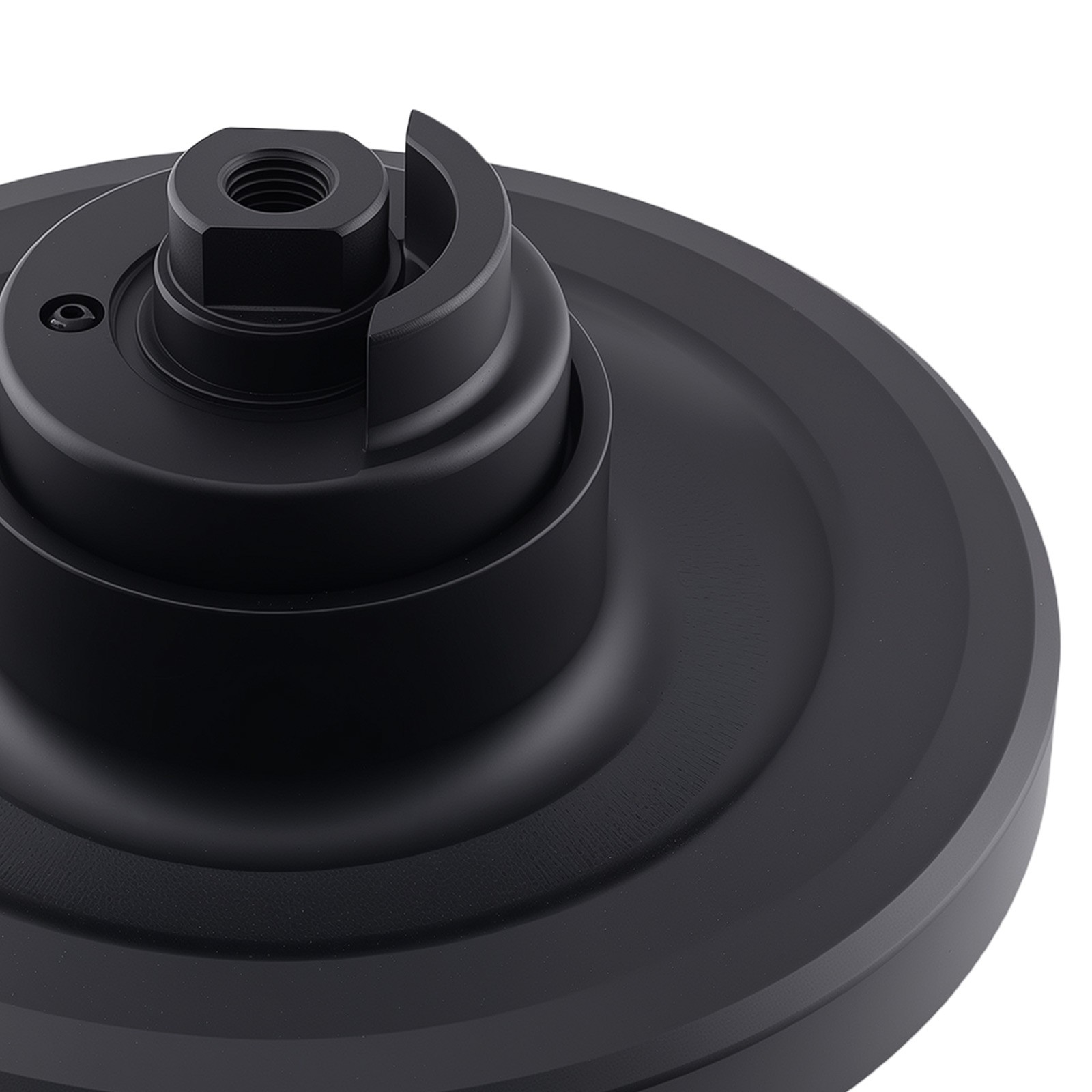 Rear Track Idler for CASE 420CT 440CT 445CT 450CT for New Holland C175 C190 C185