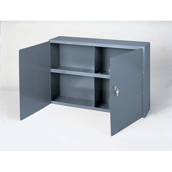 Durham Mfg 364-95 Base, 12 In Cabinets