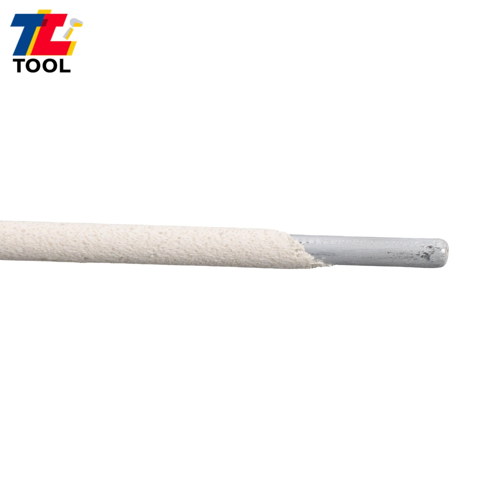 Aluminum TIG Welding Rod E4043 Welding Wire Filler Rod 5/32″x14″ 0.5 LB(11 Rods)