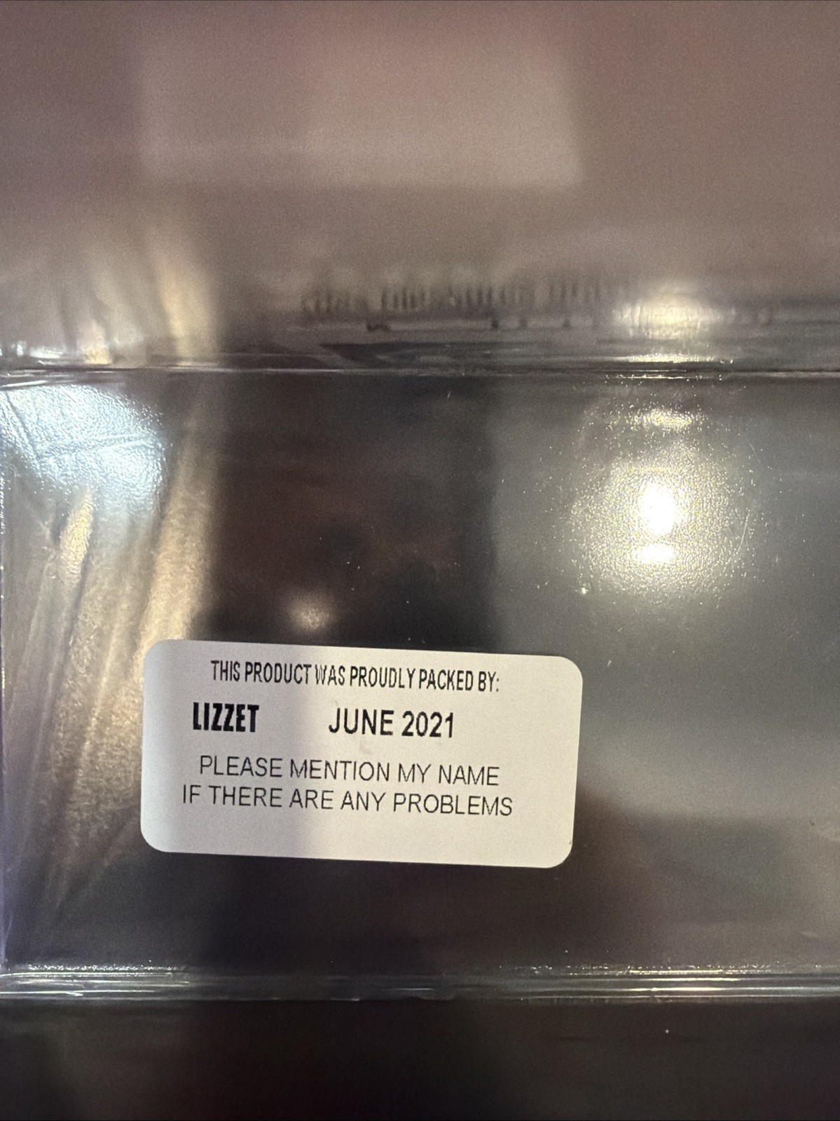 Nitrogen Regulator Harris Tools Lincoln Electric Comp 3000606 25GX-500-580